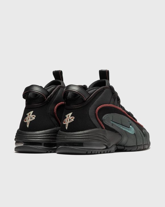 Air Max Penny