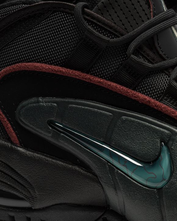 Air Max Penny