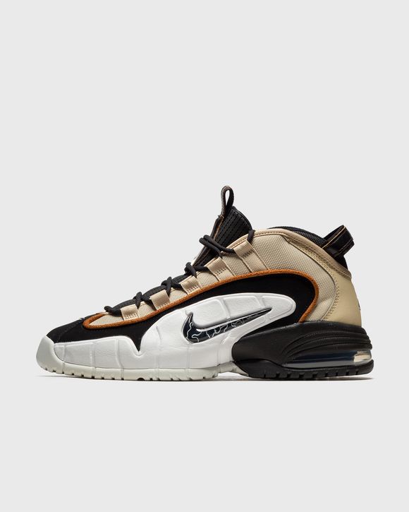 Air Max Penny
