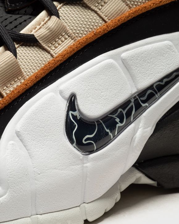 Air Max Penny