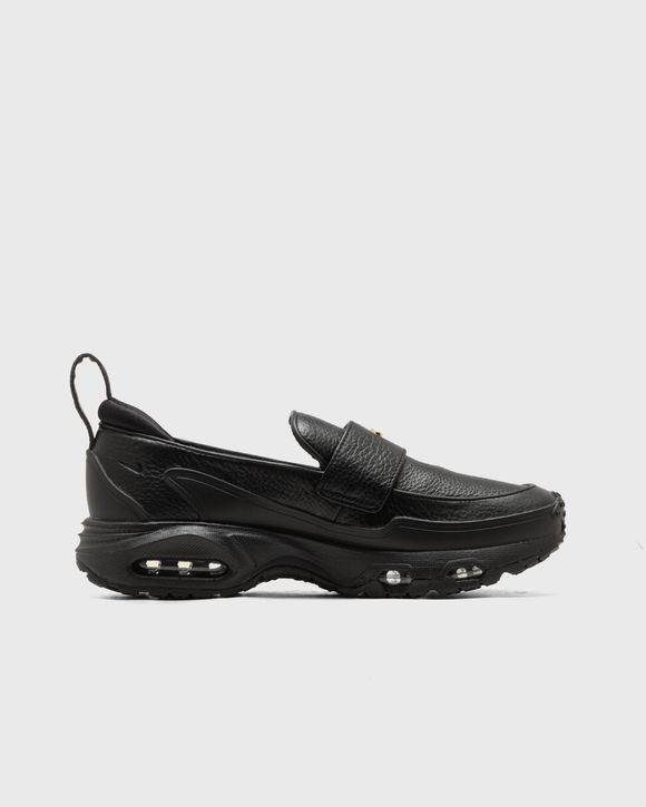 Nike AIR MAX PHENOMENA Black | BSTN Store