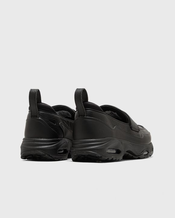 Nike AIR MAX PHENOMENA Black | BSTN Store