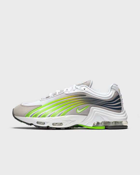 Air Max Plus 2
