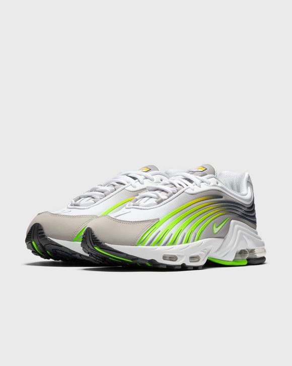 Air Max Plus 2