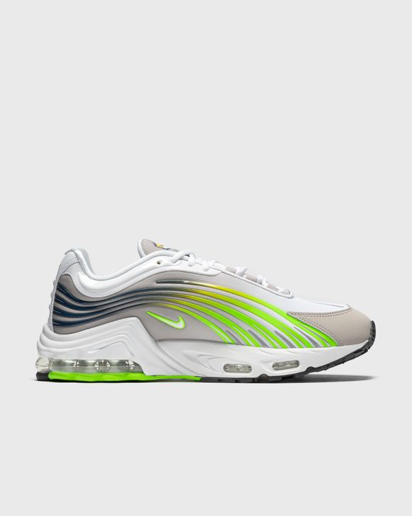 Air Max Plus 2