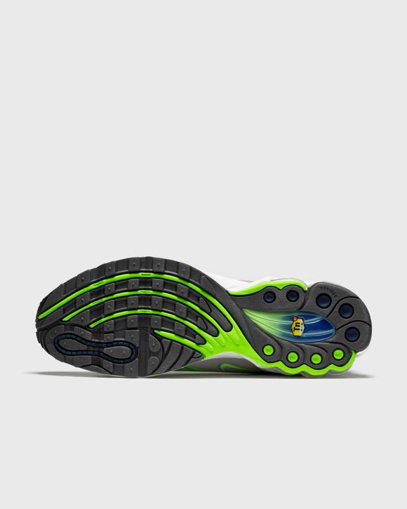Air Max Plus 2
