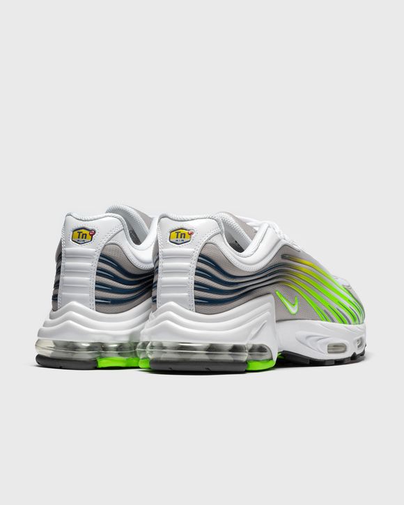 Air Max Plus 2