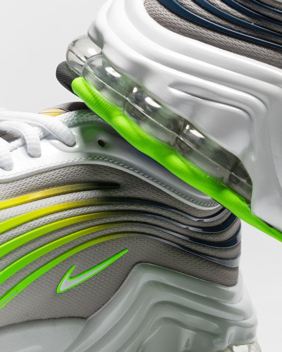 Air Max Plus 2