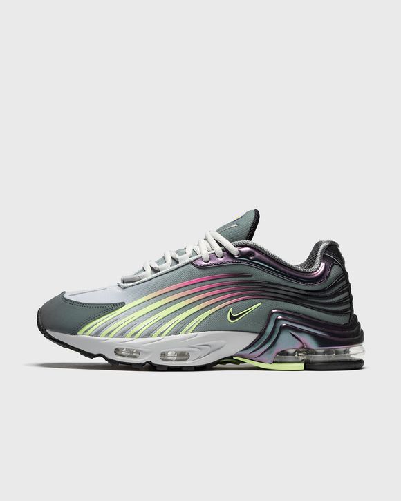 Air Max Plus 2