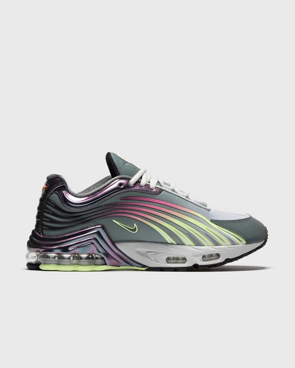 Air Max Plus 2