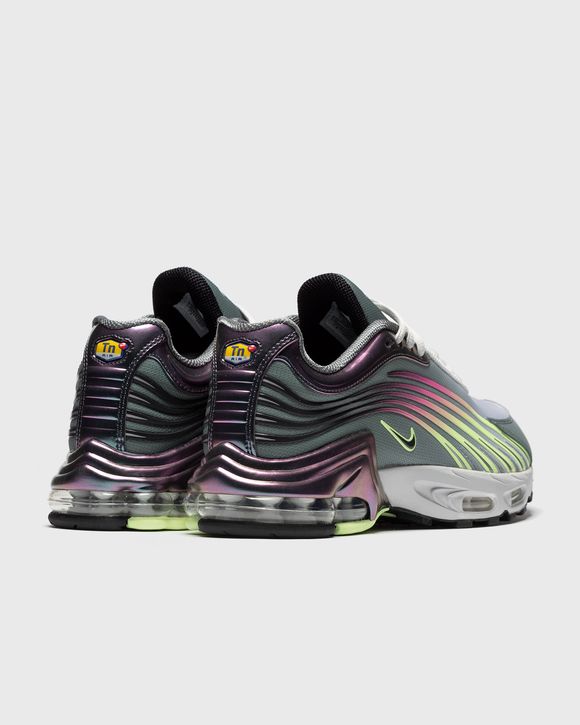 Air Max Plus 2