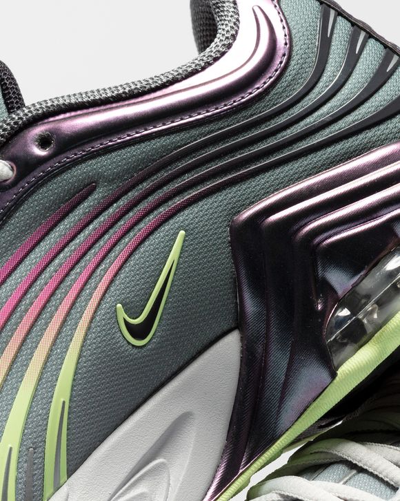 Air Max Plus 2