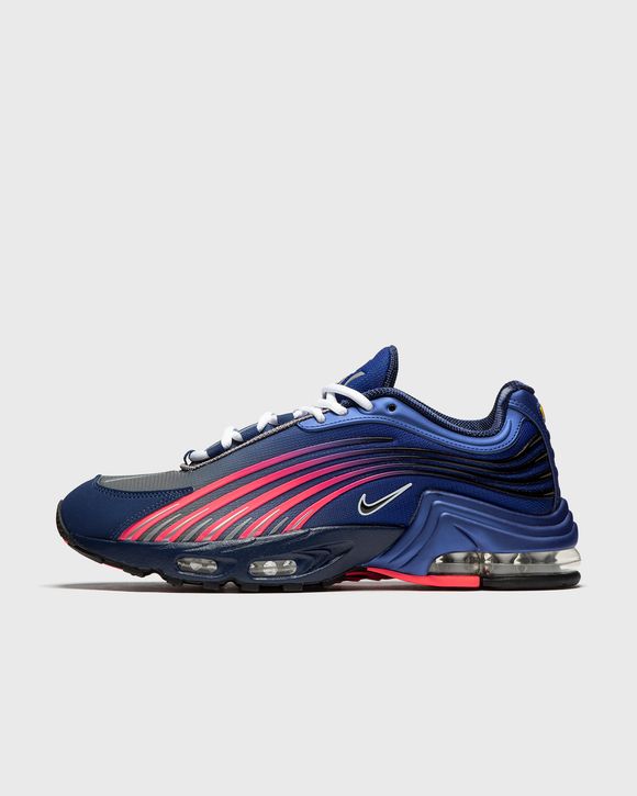Air Max Plus 2