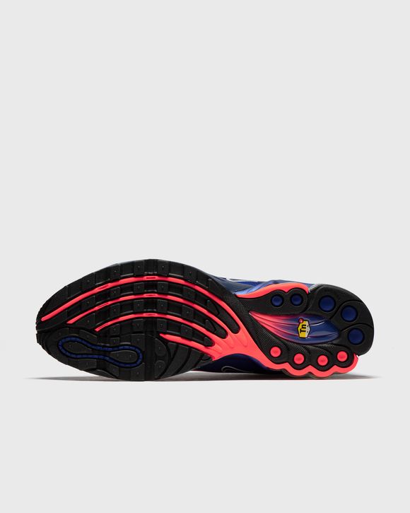 Air Max Plus 2