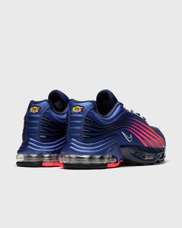 Air Max Plus 2