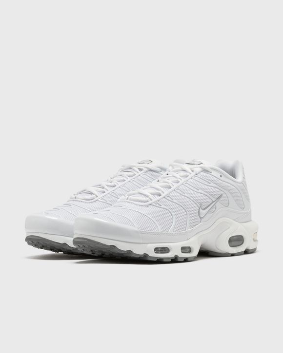 Air Max Plus