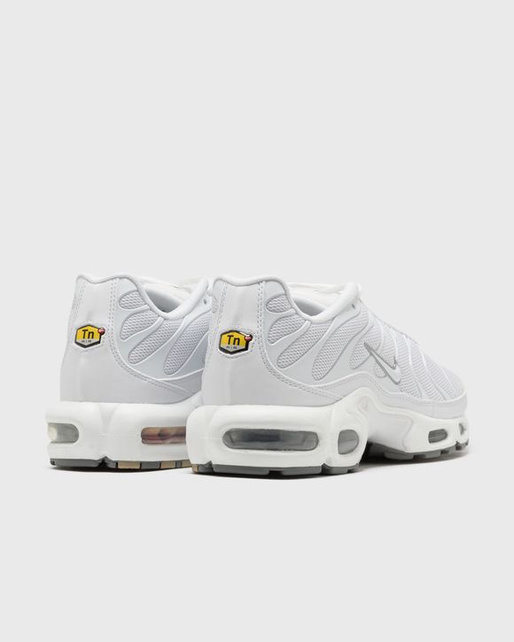 Air Max Plus