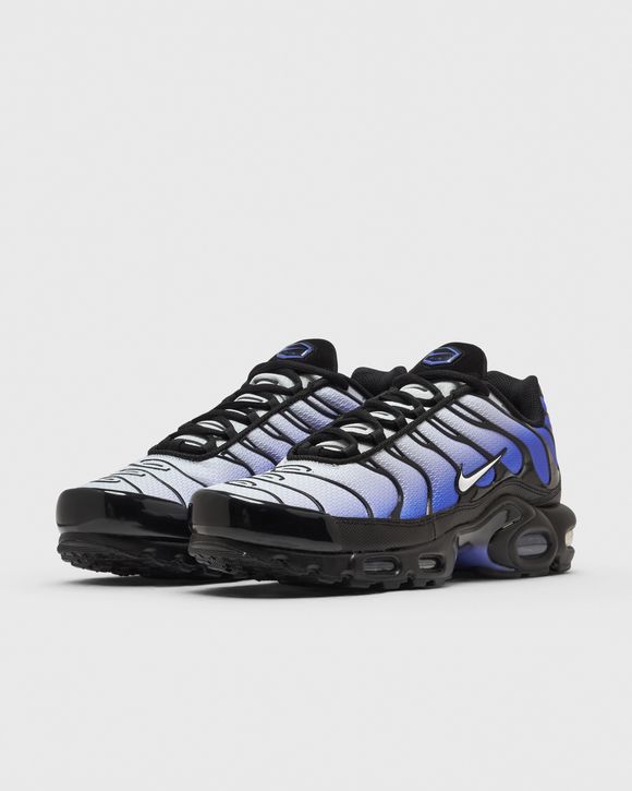 AIR MAX PLUS