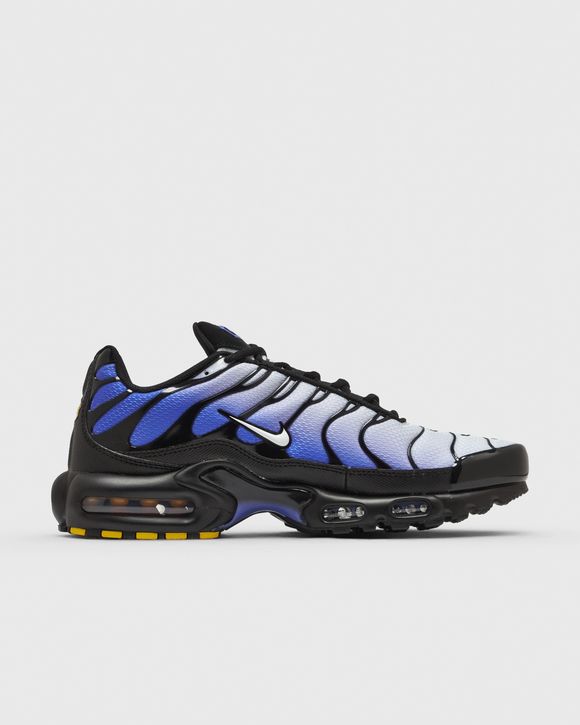 AIR MAX PLUS