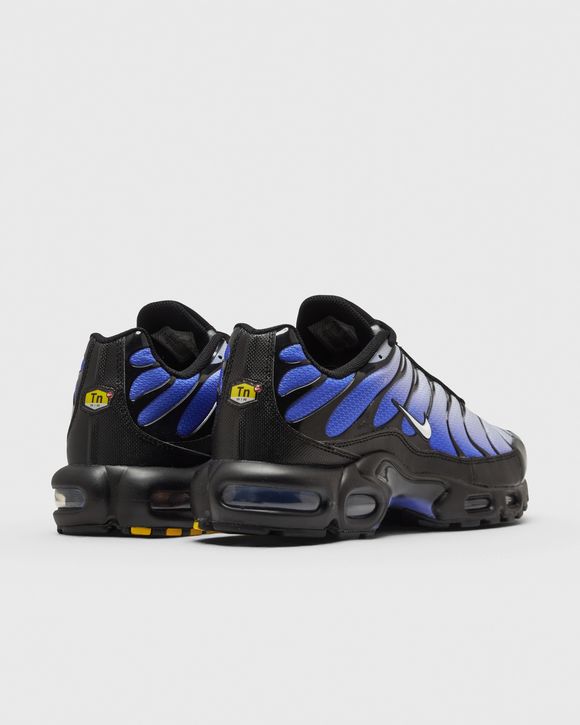 AIR MAX PLUS