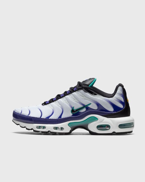 AIR MAX PLUS