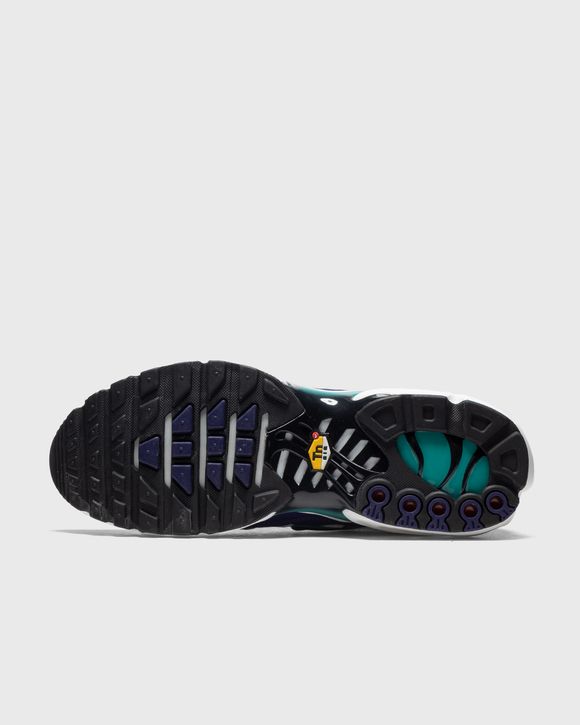 AIR MAX PLUS