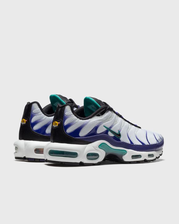 AIR MAX PLUS