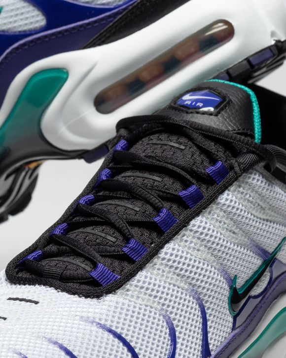 AIR MAX PLUS