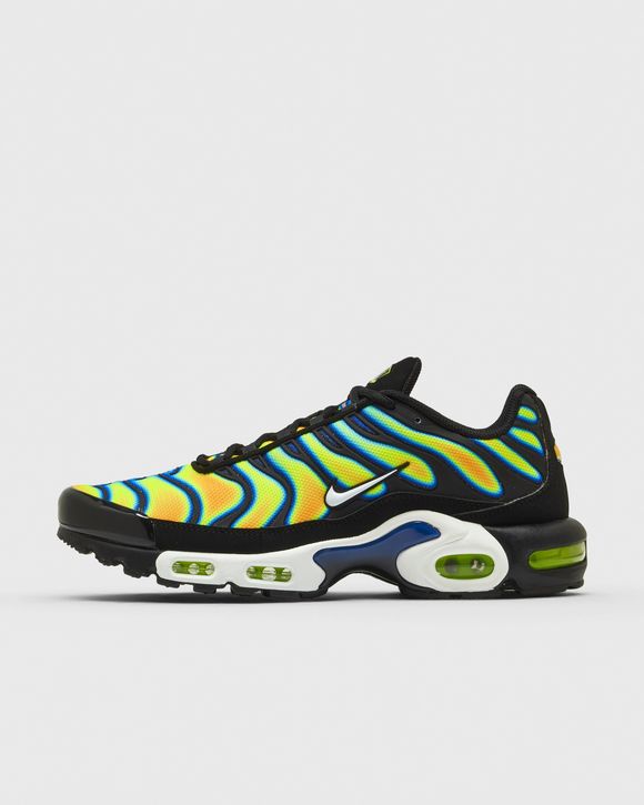AIR MAX PLUS