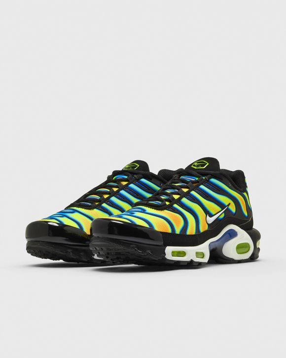 AIR MAX PLUS