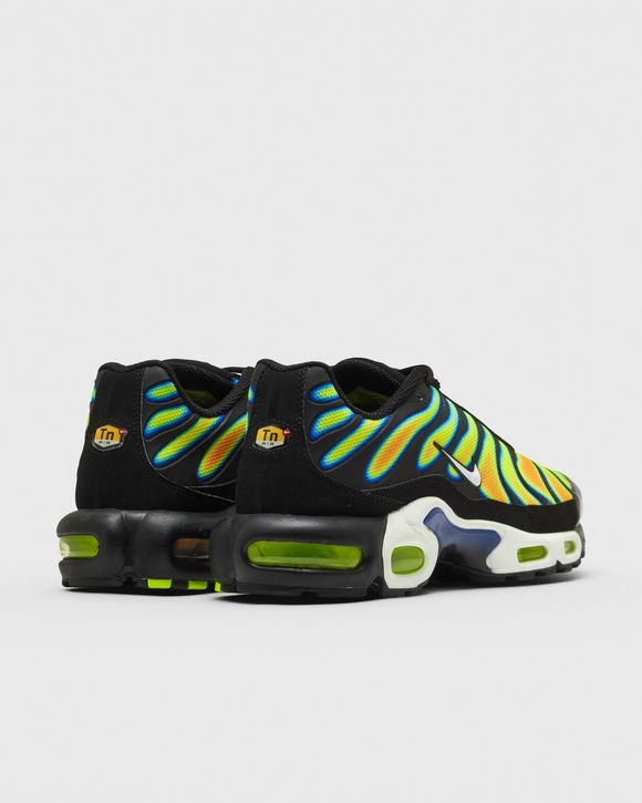AIR MAX PLUS
