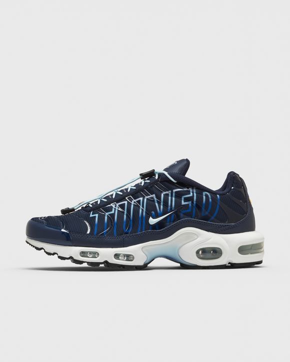AIR MAX PLUS
