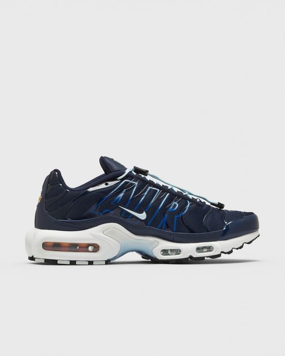 AIR MAX PLUS