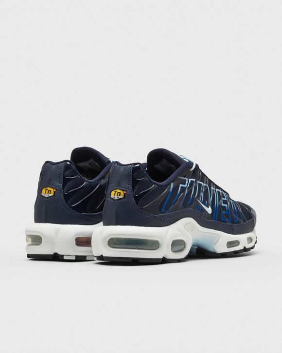 AIR MAX PLUS
