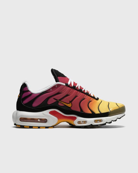AIR MAX PLUS OG