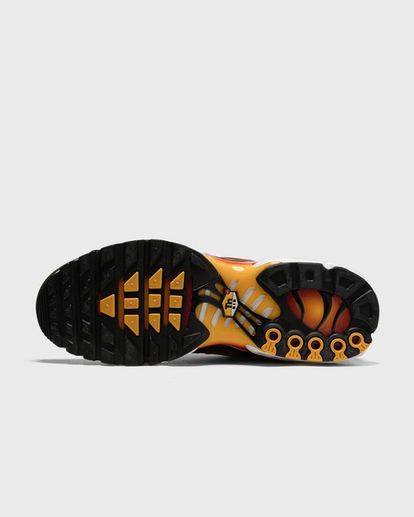 AIR MAX PLUS OG