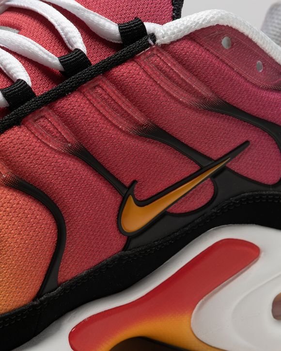 AIR MAX PLUS OG