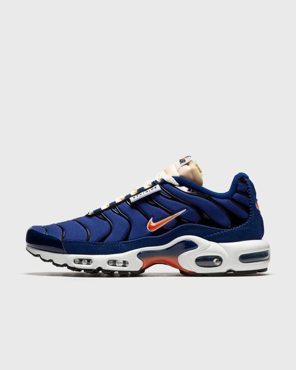Air Max Plus SE