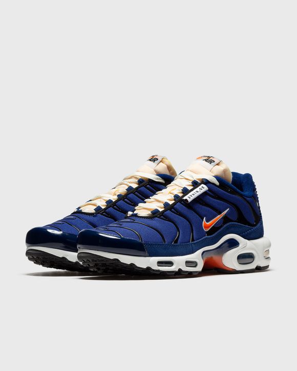 Air Max Plus SE