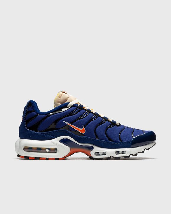Air Max Plus SE