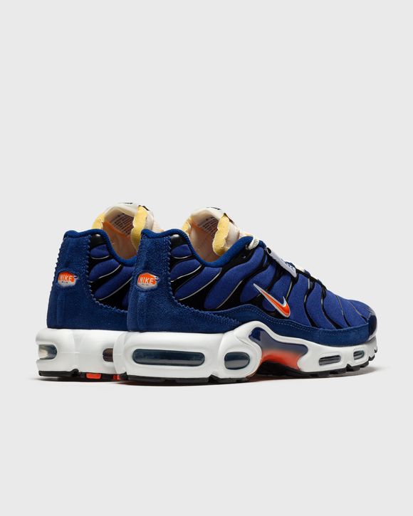 Air Max Plus SE