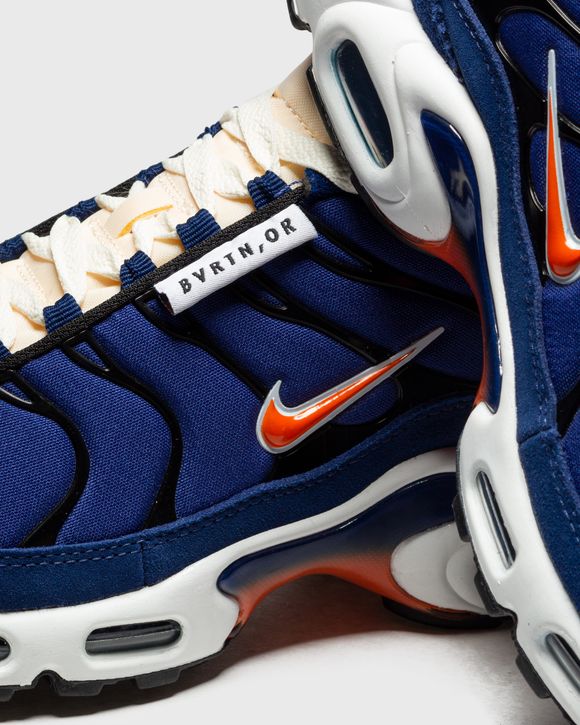 Air Max Plus SE