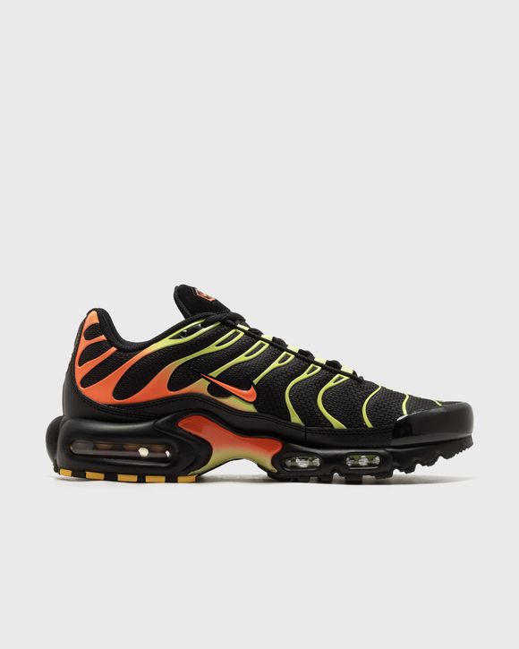 AIR MAX PLUS "Sunrise"