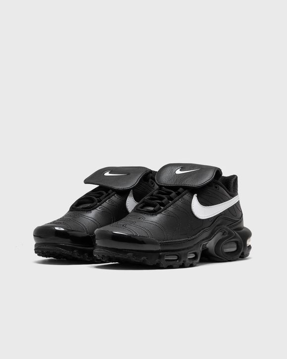 Air Max Plus TNPO