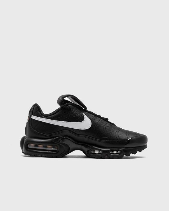 Air Max Plus TNPO