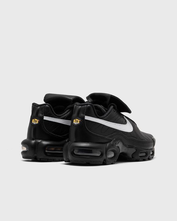 Air Max Plus TNPO