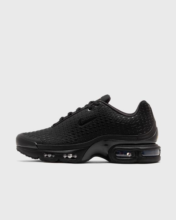 AIR MAX PLUS VII
