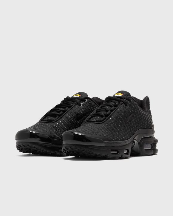 AIR MAX PLUS VII