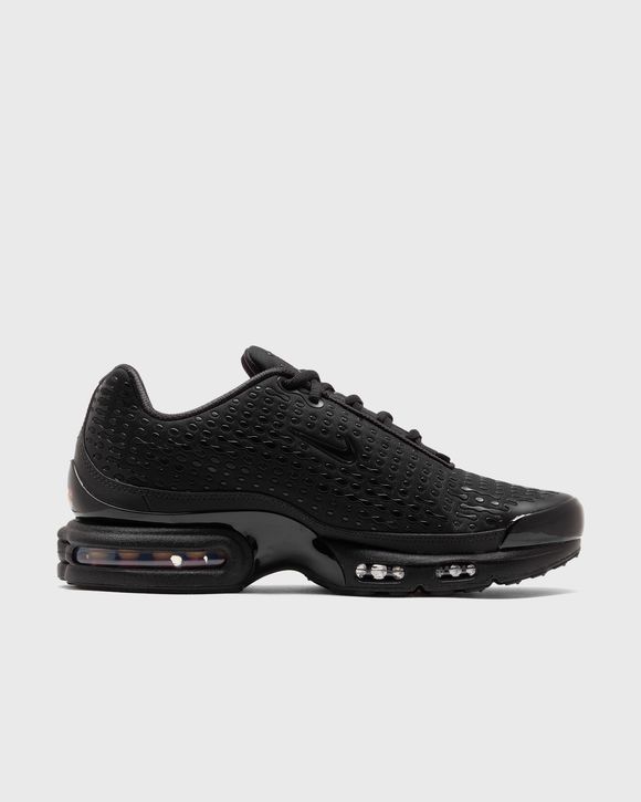 AIR MAX PLUS VII