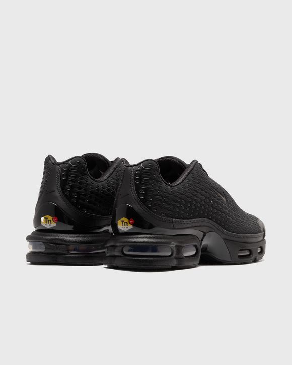 AIR MAX PLUS VII